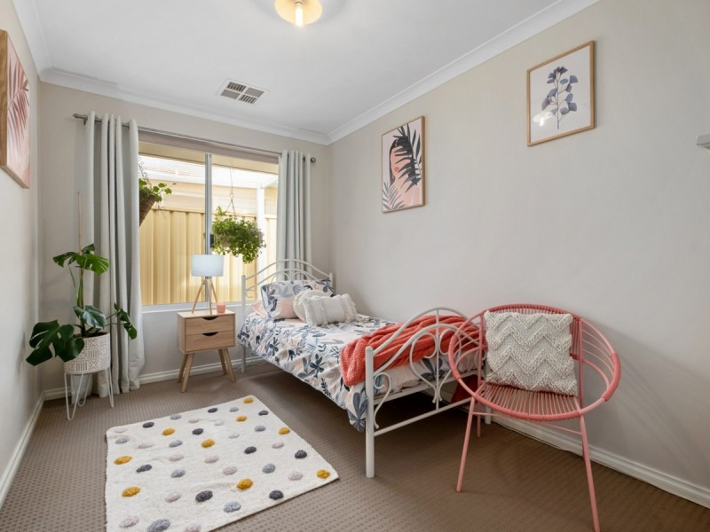 3 Greystone Terrace, Helena Valley WA 6056