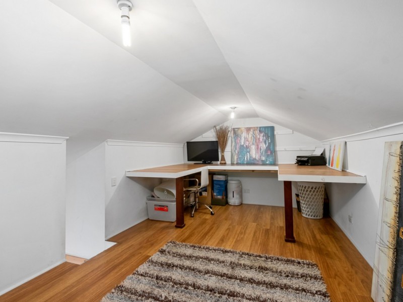 3 Greystone Terrace, Helena Valley WA 6056