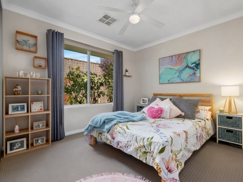 3 Greystone Terrace, Helena Valley WA 6056