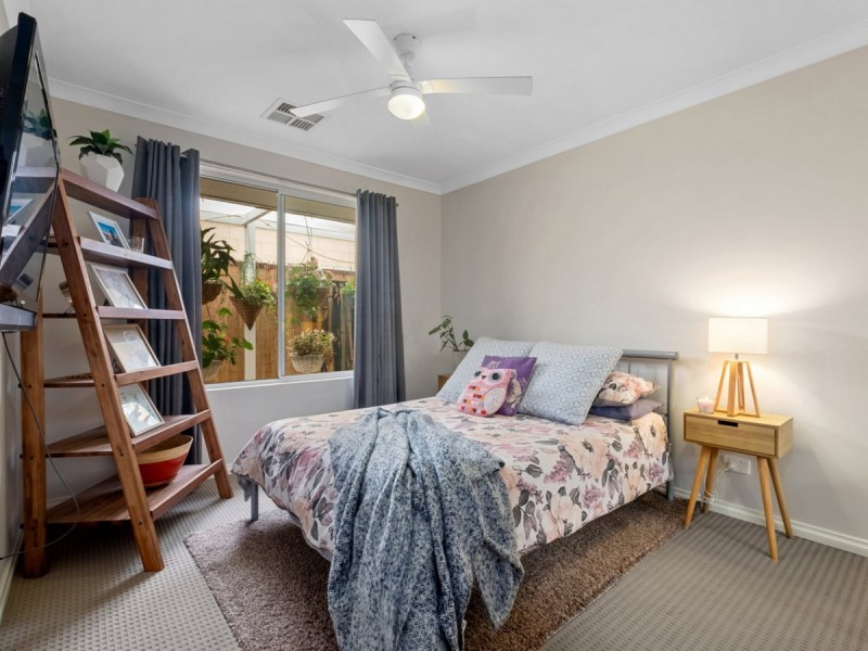 3 Greystone Terrace, Helena Valley WA 6056