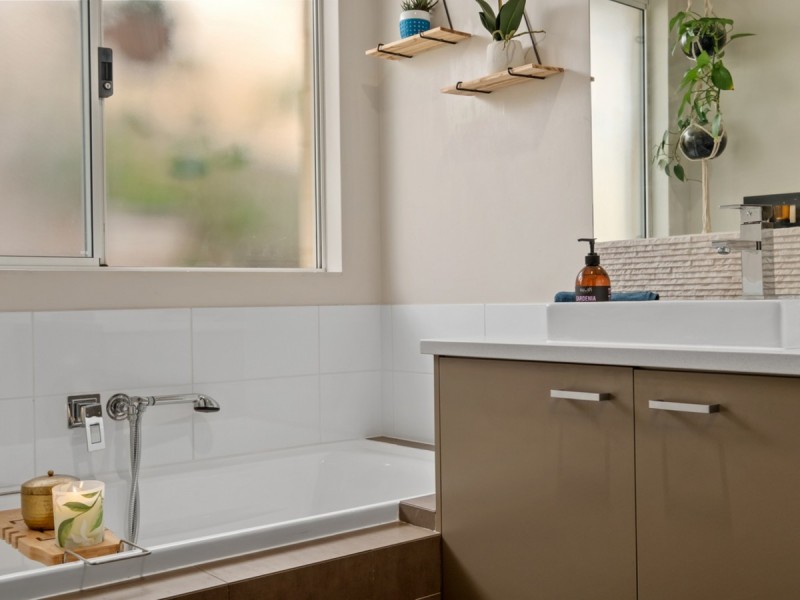 3 Greystone Terrace, Helena Valley WA 6056