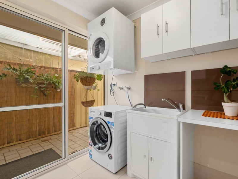 3 Greystone Terrace, Helena Valley WA 6056