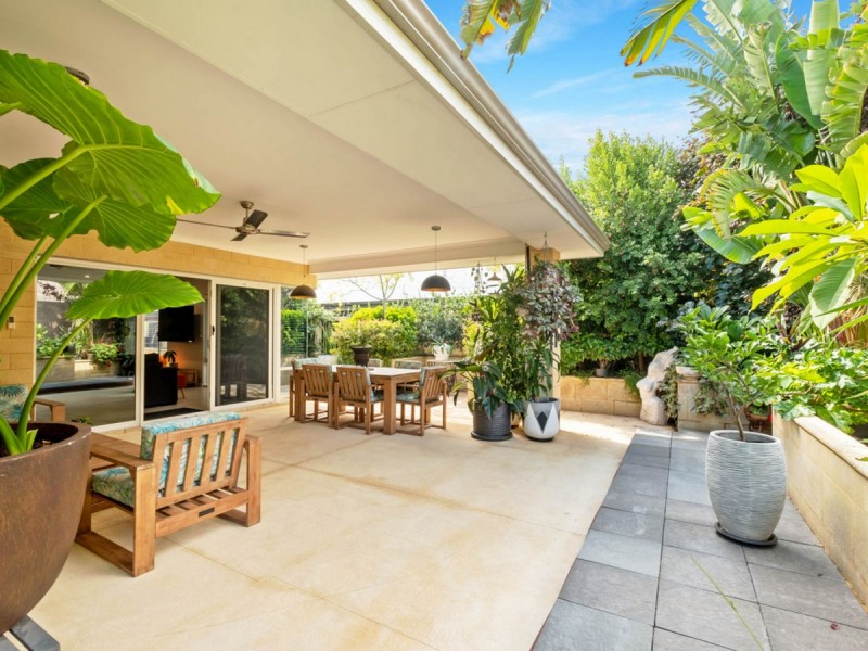 3 Greystone Terrace, Helena Valley WA 6056