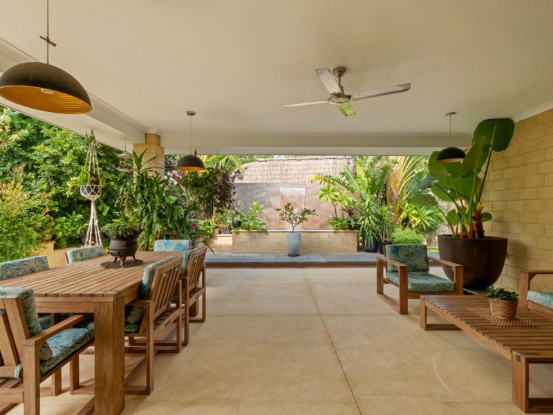 3 Greystone Terrace, Helena Valley WA 6056