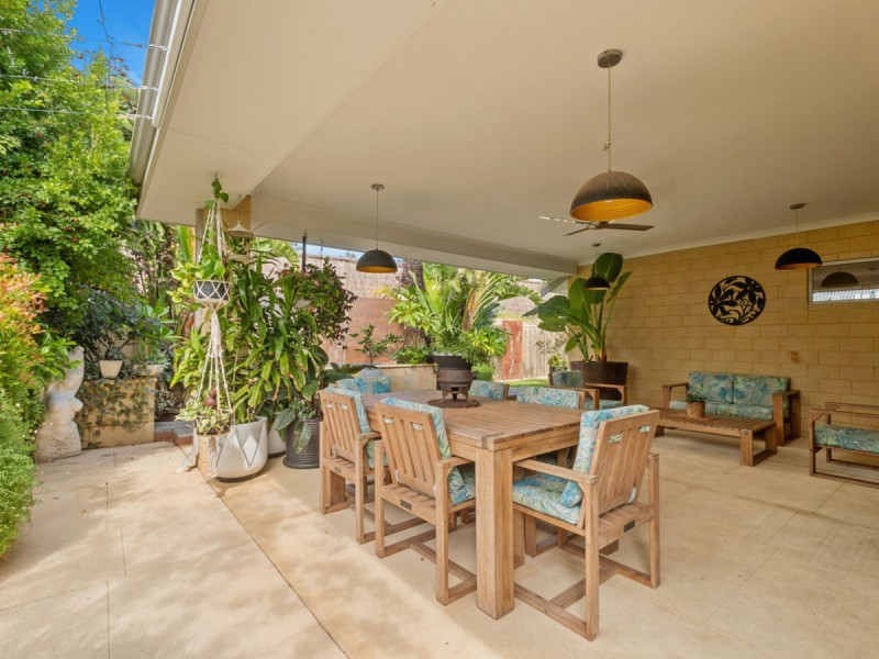 3 Greystone Terrace, Helena Valley WA 6056