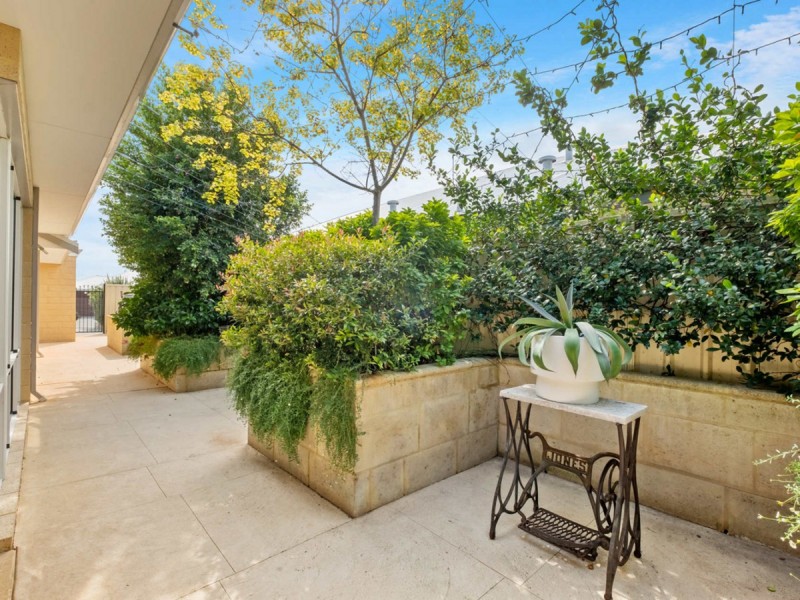 3 Greystone Terrace, Helena Valley WA 6056