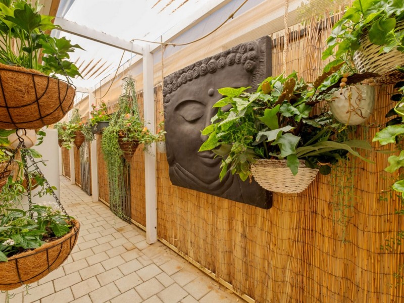 3 Greystone Terrace, Helena Valley WA 6056