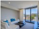 97/3 Homelea Court, Rivervale WA 6103