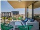 97/3 Homelea Court, Rivervale WA 6103