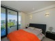 97/3 Homelea Court, Rivervale WA 6103