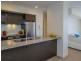 97/3 Homelea Court, Rivervale WA 6103