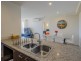 97/3 Homelea Court, Rivervale WA 6103