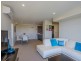97/3 Homelea Court, Rivervale WA 6103