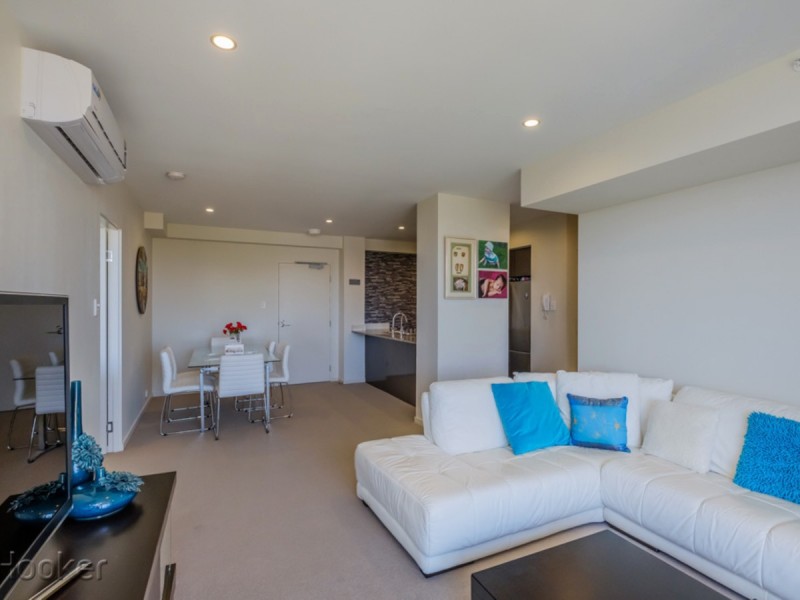 97/3 Homelea Court, Rivervale WA 6103