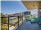 97/3 Homelea Court, Rivervale WA 6103