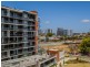 97/3 Homelea Court, Rivervale WA 6103