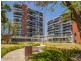 97/3 Homelea Court, Rivervale WA 6103