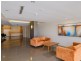 97/3 Homelea Court, Rivervale WA 6103