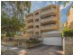 4/30 Waterloo Crescent, East Perth WA 6004