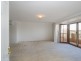 4/30 Waterloo Crescent, East Perth WA 6004