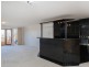 4/30 Waterloo Crescent, East Perth WA 6004