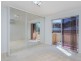 4/30 Waterloo Crescent, East Perth WA 6004