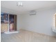 4/30 Waterloo Crescent, East Perth WA 6004