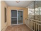 4/30 Waterloo Crescent, East Perth WA 6004