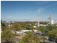 4/30 Waterloo Crescent, East Perth WA 6004