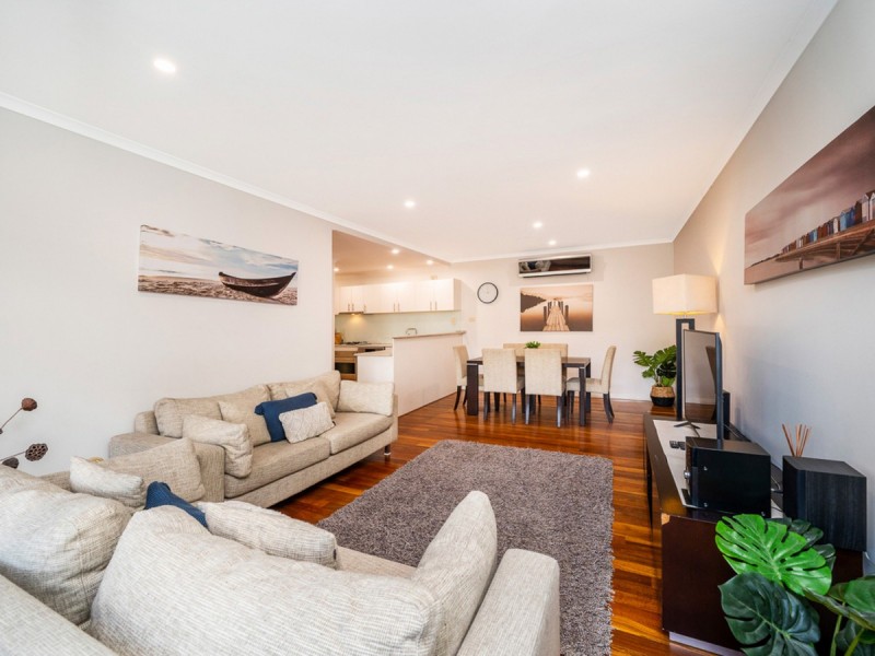 113 Brown Street, East Perth WA 6004