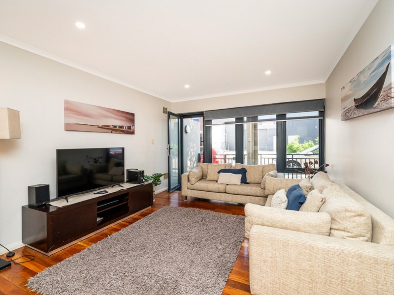 113 Brown Street, East Perth WA 6004