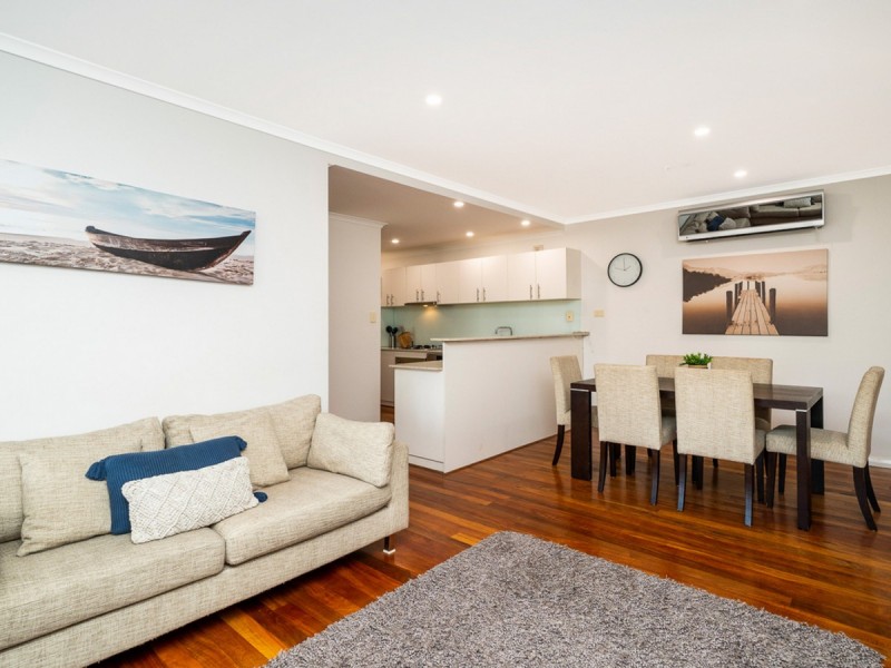 113 Brown Street, East Perth WA 6004