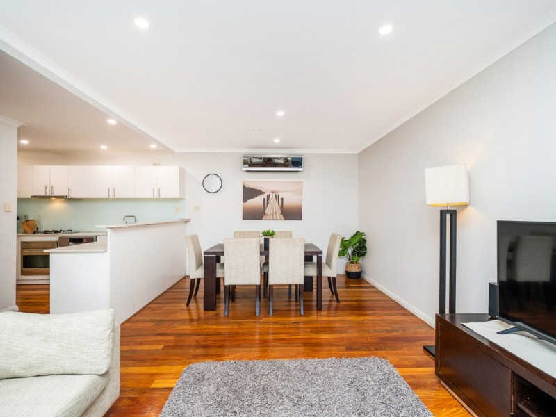 113 Brown Street, East Perth WA 6004