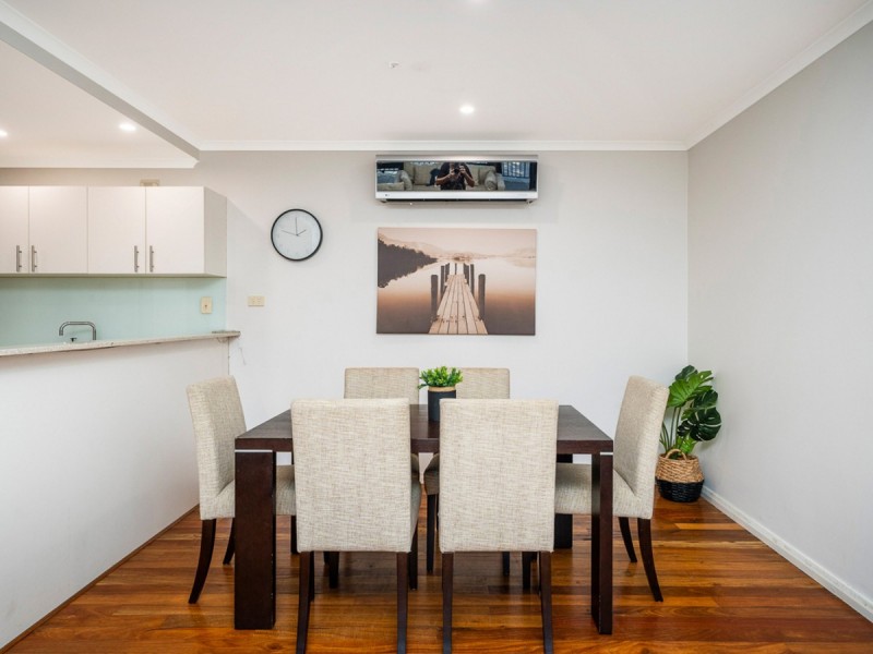 113 Brown Street, East Perth WA 6004