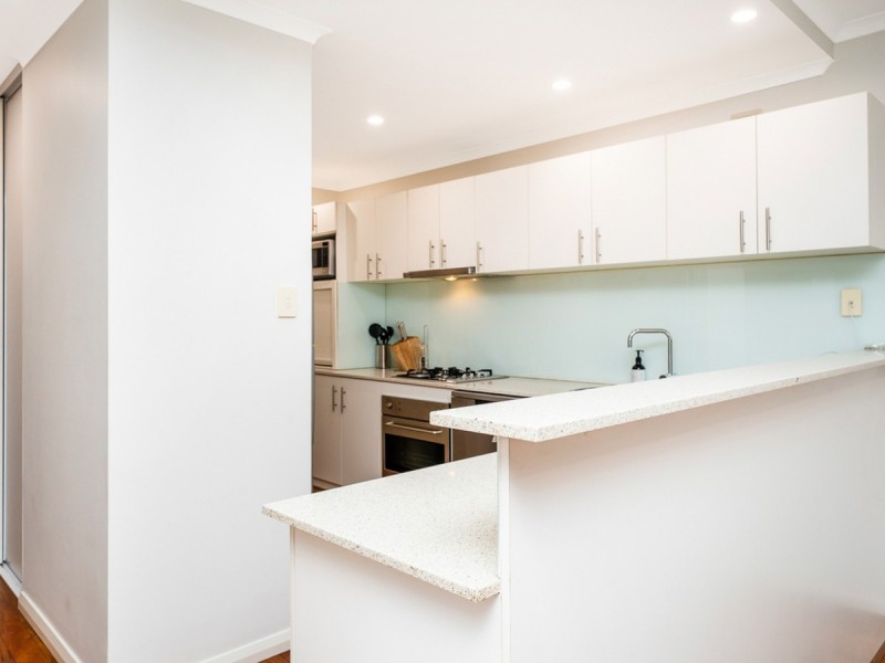 113 Brown Street, East Perth WA 6004