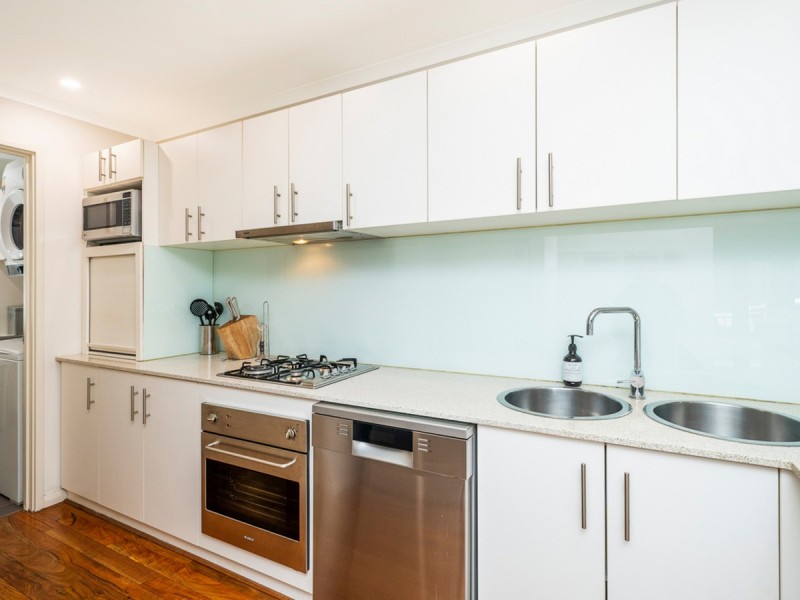 113 Brown Street, East Perth WA 6004