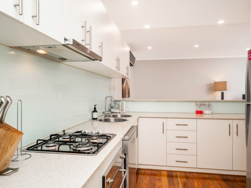 113 Brown Street, East Perth WA 6004