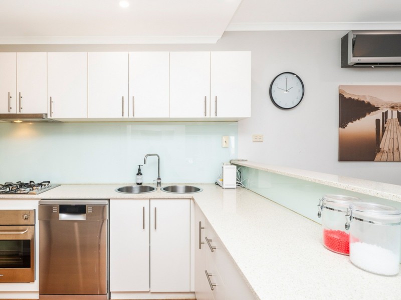 113 Brown Street, East Perth WA 6004