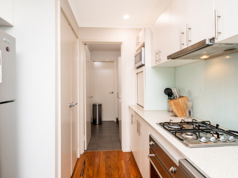 113 Brown Street, East Perth WA 6004