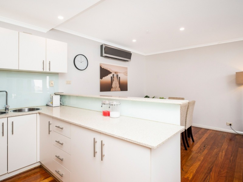 113 Brown Street, East Perth WA 6004