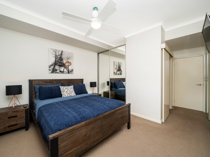 113 Brown Street, East Perth WA 6004