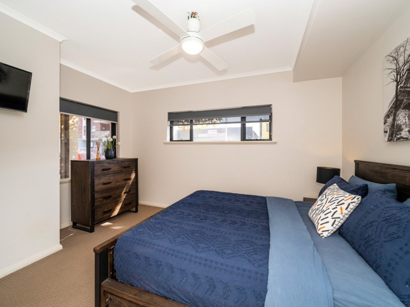 113 Brown Street, East Perth WA 6004