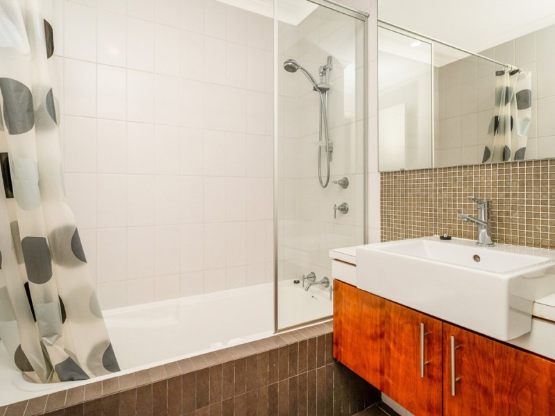 113 Brown Street, East Perth WA 6004