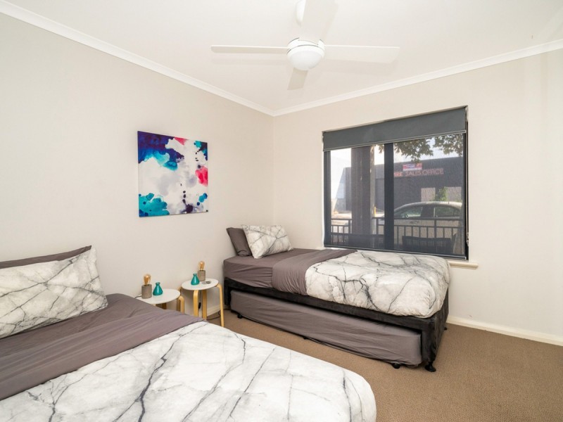 113 Brown Street, East Perth WA 6004