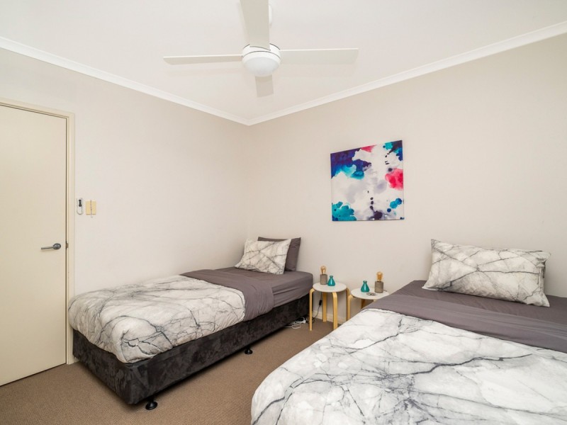 113 Brown Street, East Perth WA 6004