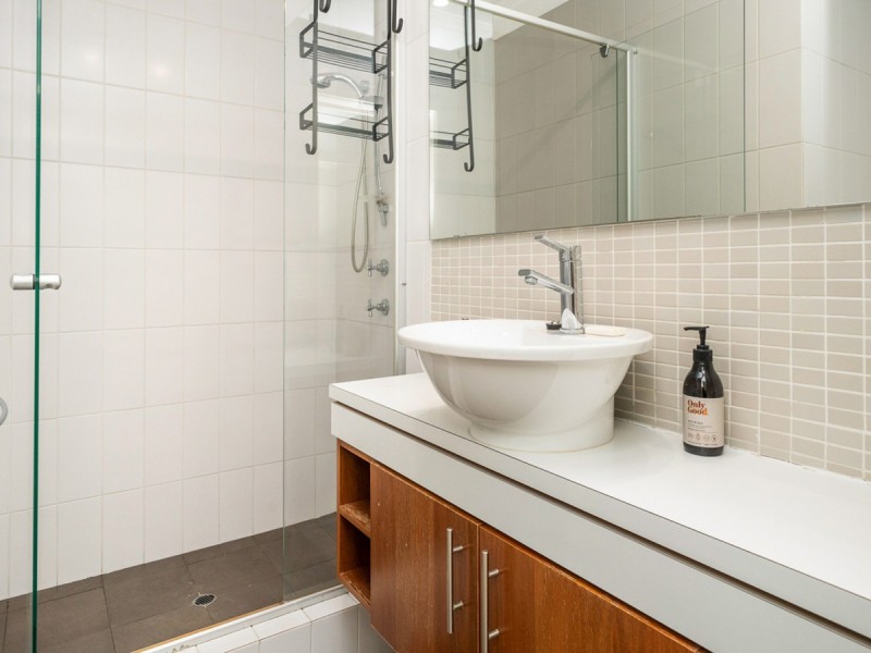 113 Brown Street, East Perth WA 6004