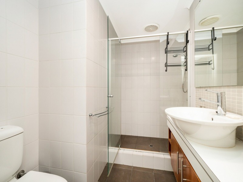 113 Brown Street, East Perth WA 6004