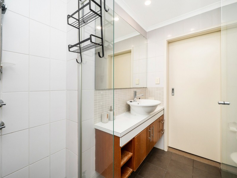 113 Brown Street, East Perth WA 6004