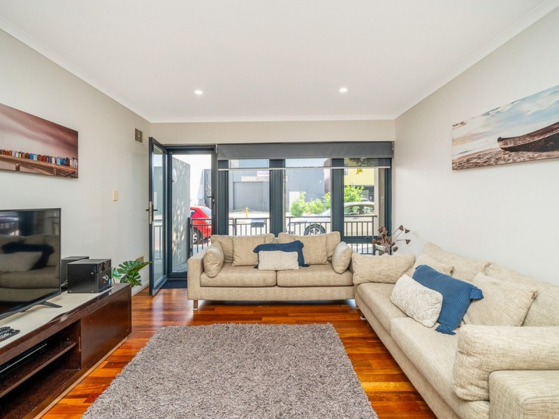 113 Brown Street, East Perth WA 6004