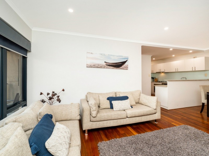 113 Brown Street, East Perth WA 6004